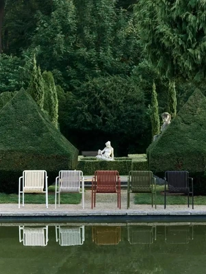 3---hay-palissade-cord-dining-armchair-73972_800x800