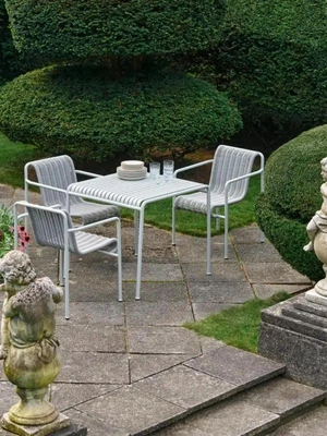 4---hay-palissade-cord-dining-armchair-73973_800x800
