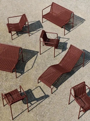 4---hay-palissade-cord-lounge-chair-low-73970_800x800