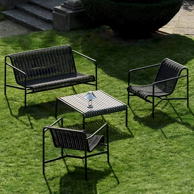 palissade-cord-lounge-chair-low_imageslider_1