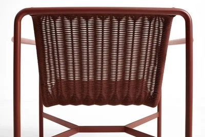 2---hay-palissade-cord-lounge-chair-low-73751_800x800