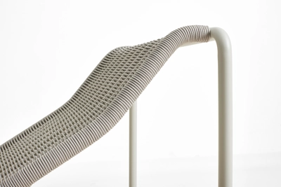 2---AE455-A221_Palissade Cord Chaise Longue sky grey_detail 01