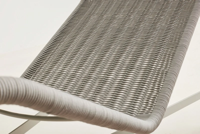 3---AE455-A221_Palissade Cord Chaise Longue sky grey_detail 02