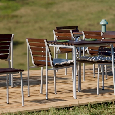 3---traverse-chair_imageslider_3