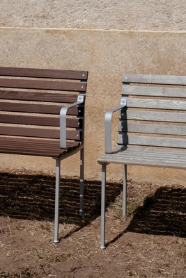 7---hay-traverse-dining-bench-with-arm-73897_1920x1920