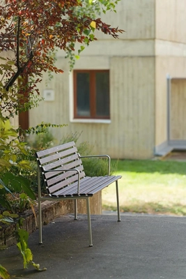 8---hay-traverse-dining-bench-with-arm-73900_1920x1920