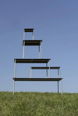 5---hay-traverse-bench-73865_1920x1920