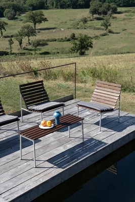 6---hay-traverse-bench-73877_1920x1920