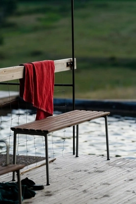 8---hay-traverse-bench-73875_1920x1920