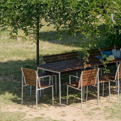 traverse-table_imageslider_2