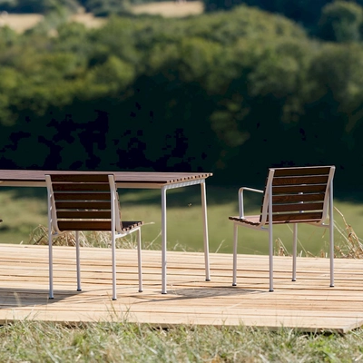 traverse-table_imageslider_3