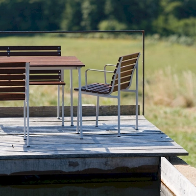traverse-table_imageslider_5