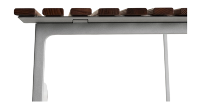 2---AE467-E230-AP42_Traverse Table L190xW83xH74 heat treated oiled ash_detail 01