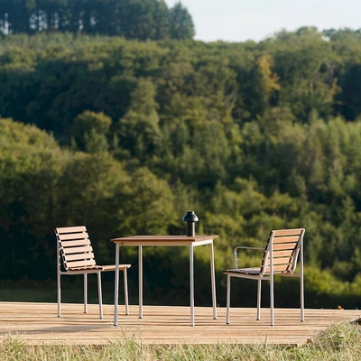 traverse-table_imageslider_4