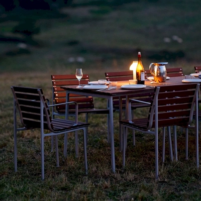 traverse-table_imageslider_6