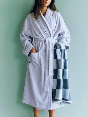 2---hay-check-bath-towel-steel-blue-73211_1920x1920