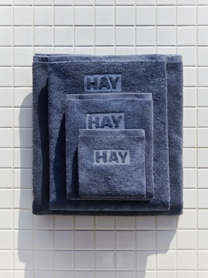 2---hay-mono-wash-cloth-steel-blue-73373_1920x1920