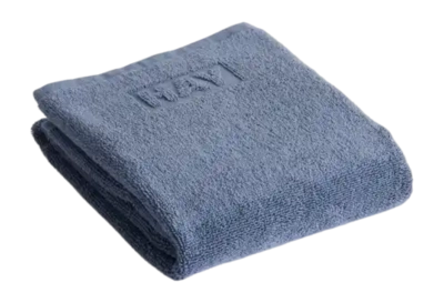 2---hay-mono-hand-towel-steel-blue-73387_800x800