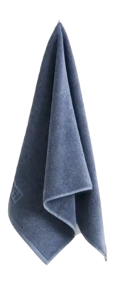 3---hay-mono-hand-towel-steel-blue-73386_1920x1920