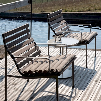 traverse-cushions_imageslider_3