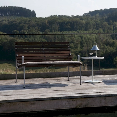 traverse-cushiion_imageslider_5