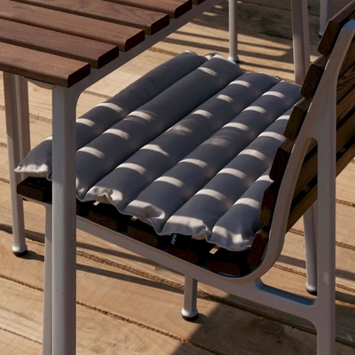 traverse-cushions_imageslider_2