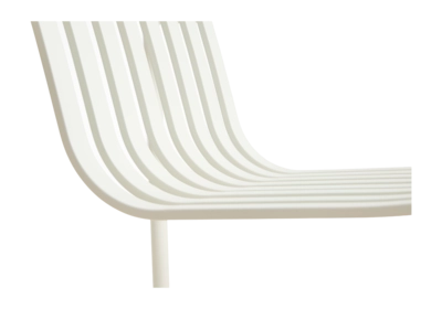3---AA608-A800_Palissade Dining Armchair cream white _detail 02