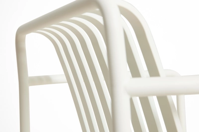 4---AA608-A800_Palissade Dining Armchair cream white _detail 03