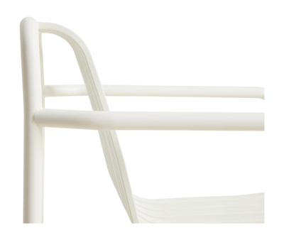 6---AA608-A800_Palissade Dining Armchair cream white _detail 05