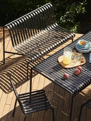 4---hay-palissade-dining-bench-without-armrest-53256_800x800