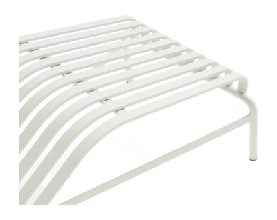 2---AA614-A800_Palissade Chaise Longue cream white_detail 02