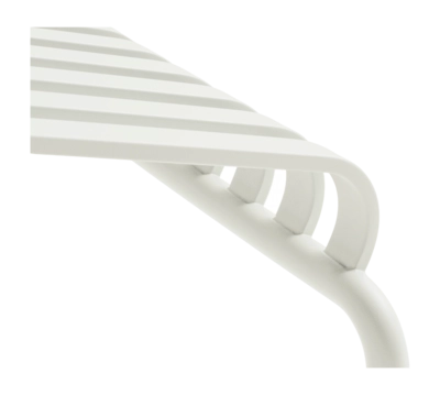 3---AA614-A800_Palissade Chaise Longue cream white_detail 03