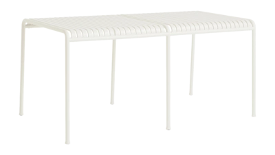 2---AA693-A376-AL30_Palissade Table L82,5xW90xH75 cream white 02