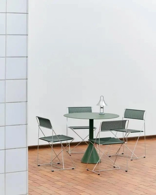 2---hay-palissade-cone-table-73844_800x800