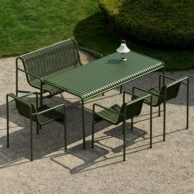 4---palissade-cord-dining-armchair_imageslider_1