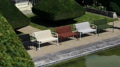 3---hay-palissade-cord-dining-bench-with-armrest-73961_800x800