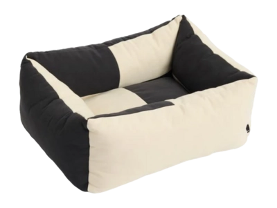 Hondenmand HAY Dogs Bed XS