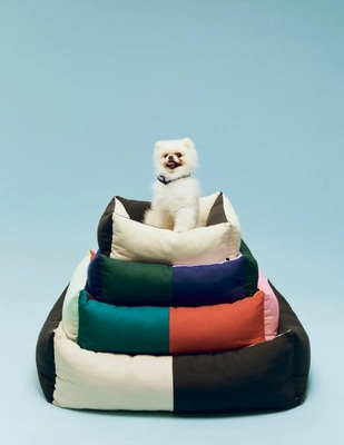 2---hay-dogs-bed-x-small-black-white-77629_1920x1920