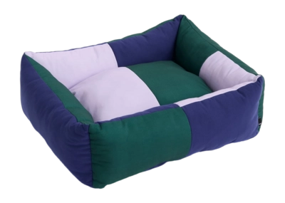 Hondenmand HAY Dogs Bed S