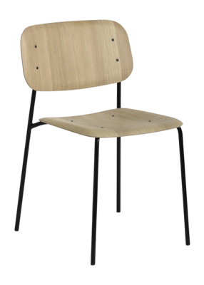2---AA349-A171-AA51-01UF_Soft Edge 40 wb lacquer oak seat_black base_01
