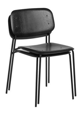 3---AA349-A153-AA51-01UF_Soft Edge 40 Chair black wb lacquer oak seat_black base_02