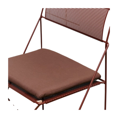 3---x-line-chair-seat-cushion_imageslider_3-_no-bg