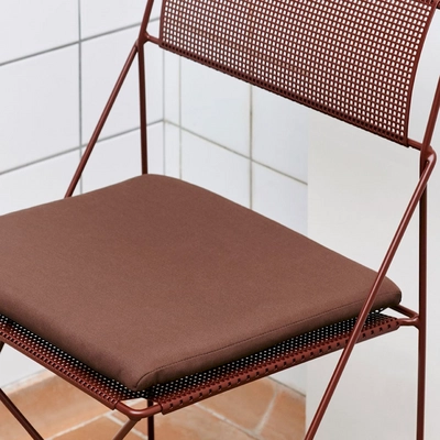 x-line-chair-seat-cushion_imageslider_3