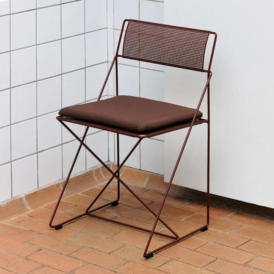 x-line-chair-seat-cushion_imageslider_2