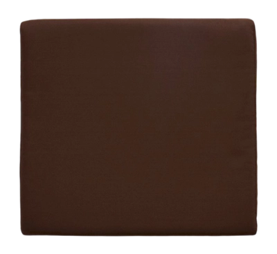 Tuinkussen HAY X-Line Cushion Cushion - Iron Red