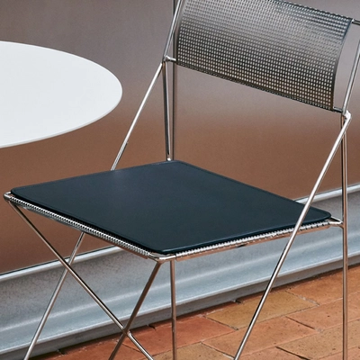 x-line-chair-seat-pad_imageslider_2