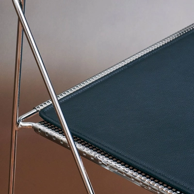 x-line-chair-seat-pad_imageslider_3