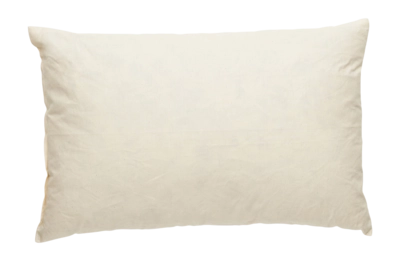 Kussen Cozy Cushions Natural 33 x 50 cm