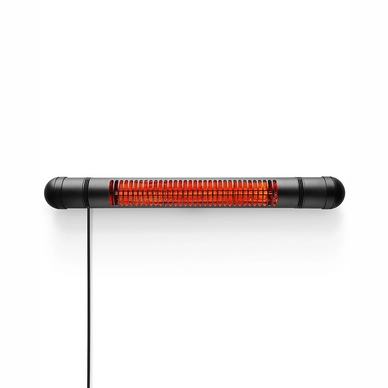 Eva Solo HeatUp Terrasverwarmer