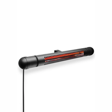 571139-wallmounted-heatup-3-1920x886